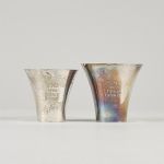 1779&nbsp;8186&nbsp;CHALLENGE CUPS